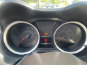 Thumbnail image of 2015 Mitsubishi Lancer at 210 Auto Credit Llc