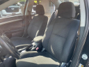 Thumbnail image of 2015 Mitsubishi Lancer at 210 Auto Credit Llc