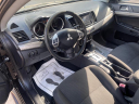 Thumbnail image of 2015 Mitsubishi Lancer at 210 Auto Credit Llc