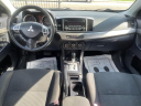 Thumbnail image of 2015 Mitsubishi Lancer at 210 Auto Credit Llc