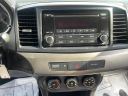 Thumbnail image of 2015 Mitsubishi Lancer at 210 Auto Credit Llc