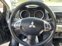 Thumbnail image of 2015 Mitsubishi Lancer at 210 Auto Credit Llc