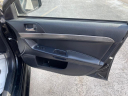 Thumbnail image of 2015 Mitsubishi Lancer at 210 Auto Credit Llc