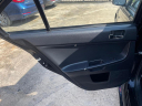 Thumbnail image of 2015 Mitsubishi Lancer at 210 Auto Credit Llc