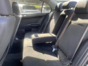 Thumbnail image of 2015 Mitsubishi Lancer at 210 Auto Credit Llc