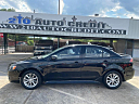 Thumbnail image of 2015 Mitsubishi Lancer at 210 Auto Credit Llc