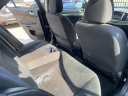 Thumbnail image of 2015 Mitsubishi Lancer at 210 Auto Credit Llc