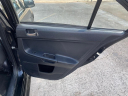 Thumbnail image of 2015 Mitsubishi Lancer at 210 Auto Credit Llc