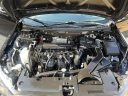 Thumbnail image of 2015 Mitsubishi Lancer at 210 Auto Credit Llc