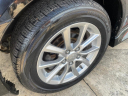 Thumbnail image of 2015 Mitsubishi Lancer at 210 Auto Credit Llc