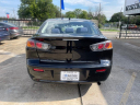 Thumbnail image of 2015 Mitsubishi Lancer at 210 Auto Credit Llc