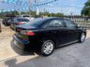 Thumbnail image of 2015 Mitsubishi Lancer at 210 Auto Credit Llc