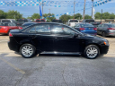 Thumbnail image of 2015 Mitsubishi Lancer at 210 Auto Credit Llc