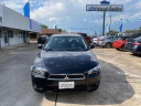 Thumbnail image of 2015 Mitsubishi Lancer at 210 Auto Credit Llc