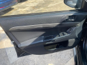 Thumbnail image of 2015 Mitsubishi Lancer at 210 Auto Credit Llc