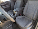 2022 Chevrolet Equinox LT at USEDTempeDodgeChryslerJeepRam of Tempe, AZ
