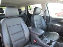Thumbnail image of 2022 GMC Terrain at Phillips Buick Gmc