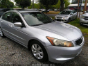 Thumbnail image of 2008 Honda Accord at Thomas Family Auto LLC