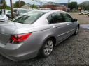 Thumbnail image of 2008 Honda Accord at Thomas Family Auto LLC