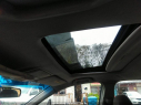 Thumbnail image of 2008 Honda Accord at Thomas Family Auto LLC