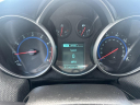Thumbnail image of 2016 Chevrolet Cruze Limited at 2EZ AUTO SALES