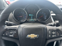 Thumbnail image of 2016 Chevrolet Cruze Limited at 2EZ AUTO SALES
