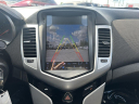 Thumbnail image of 2016 Chevrolet Cruze Limited at 2EZ AUTO SALES