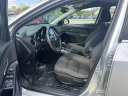 Thumbnail image of 2016 Chevrolet Cruze Limited at 2EZ AUTO SALES