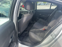 Thumbnail image of 2016 Chevrolet Cruze Limited at 2EZ AUTO SALES