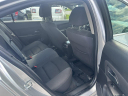 Thumbnail image of 2016 Chevrolet Cruze Limited at 2EZ AUTO SALES