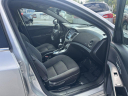 Thumbnail image of 2016 Chevrolet Cruze Limited at 2EZ AUTO SALES