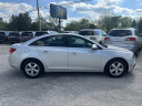 Thumbnail image of 2016 Chevrolet Cruze Limited at 2EZ AUTO SALES