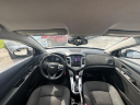 Thumbnail image of 2016 Chevrolet Cruze Limited at 2EZ AUTO SALES