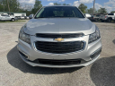 Thumbnail image of 2016 Chevrolet Cruze Limited at 2EZ AUTO SALES