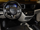 2018 Chrysler Pacifica Touring L at Johnsons Of Kingfisher