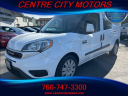 Thumbnail image of 2020 Ram ProMaster City at CENTER CITY MOTORS Call