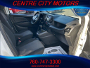 Thumbnail image of 2020 Ram ProMaster City at CENTER CITY MOTORS Call