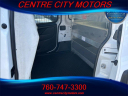 Thumbnail image of 2020 Ram ProMaster City at CENTER CITY MOTORS Call