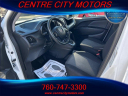 Thumbnail image of 2020 Ram ProMaster City at CENTER CITY MOTORS Call