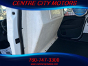 Thumbnail image of 2020 Ram ProMaster City at CENTER CITY MOTORS Call
