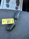 Thumbnail image of 2020 Ram ProMaster City at CENTER CITY MOTORS Call