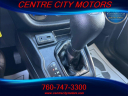 Thumbnail image of 2020 Ram ProMaster City at CENTER CITY MOTORS Call