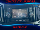 Thumbnail image of 2020 Ram ProMaster City at CENTER CITY MOTORS Call
