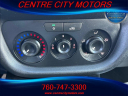 Thumbnail image of 2020 Ram ProMaster City at CENTER CITY MOTORS Call