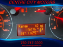 Thumbnail image of 2020 Ram ProMaster City at CENTER CITY MOTORS Call