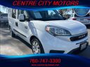 Thumbnail image of 2020 Ram ProMaster City at CENTER CITY MOTORS Call