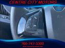 Thumbnail image of 2020 Ram ProMaster City at CENTER CITY MOTORS Call