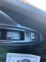 Thumbnail image of 2020 Ram ProMaster City at CENTER CITY MOTORS Call