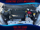 Thumbnail image of 2020 Ram ProMaster City at CENTER CITY MOTORS Call