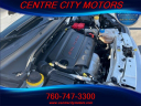 Thumbnail image of 2020 Ram ProMaster City at CENTER CITY MOTORS Call